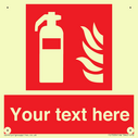 custom-fire-extinguisher-sign~